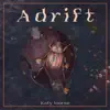 Katy Newton Morse - Adrift - EP